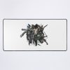 urdesk mat flatlaysquare1000x1000 14 - Attack On Titan EU Store