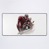 urdesk mat flatlaysquare1000x1000 15 - Attack On Titan EU Store