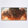 urdesk mat flatlaysquare1000x1000 16 - Attack On Titan EU Store