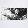 urdesk mat flatlaysquare1000x1000 17 - Attack On Titan EU Store