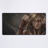 urdesk mat flatlaysquare1000x1000 21 - Attack On Titan EU Store