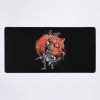 urdesk mat flatlaysquare1000x1000 23 - Attack On Titan EU Store
