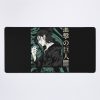 urdesk mat flatlaysquare1000x1000 4 - Attack On Titan EU Store