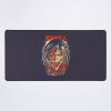 urdesk mat flatlaysquare1000x1000 6 - Attack On Titan EU Store