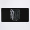 urdesk mat flatlaysquare1000x1000 9 - Attack On Titan EU Store
