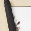 urdesk mat rolltall portrait750x1000 15 - Attack On Titan EU Store
