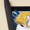 urdesk mat rolltall portrait750x1000 18 - Attack On Titan EU Store