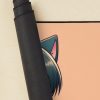urdesk mat rolltall portrait750x1000 19 - Attack On Titan EU Store