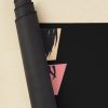 urdesk mat rolltall portrait750x1000 8 - Attack On Titan EU Store