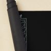 urdesk mat rolltall portrait750x1000 9 - Attack On Titan EU Store