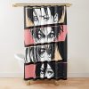 urshower curtain closedsquare1000x1000.1 - Attack On Titan EU Store