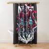 urshower curtain closedsquare1000x1000.1 13 - Attack On Titan EU Store