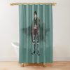 urshower curtain closedsquare1000x1000.1 15 - Attack On Titan EU Store