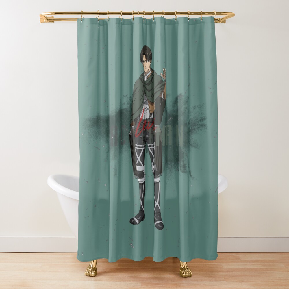 urshower_curtain_closedsquare1000x1000.1-15.jpg urshower curtain closedsquare1000x1000.1 15 - Attack On Titan EU Store
