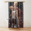 urshower curtain closedsquare1000x1000.1 18 - Attack On Titan EU Store