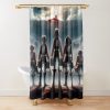 urshower curtain closedsquare1000x1000.1 22 - Attack On Titan EU Store
