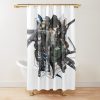 urshower curtain closedsquare1000x1000.1 26 - Attack On Titan EU Store