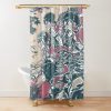 urshower curtain closedsquare1000x1000.1 29 - Attack On Titan EU Store