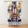 urshower curtain closedsquare1000x1000.1 35 - Attack On Titan EU Store