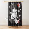 urshower curtain closedsquare1000x1000.1 38 - Attack On Titan EU Store