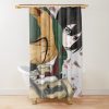 urshower curtain closedsquare1000x1000.1 5 - Attack On Titan EU Store