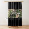 urshower curtain closedsquare1000x1000.1 9 - Attack On Titan EU Store