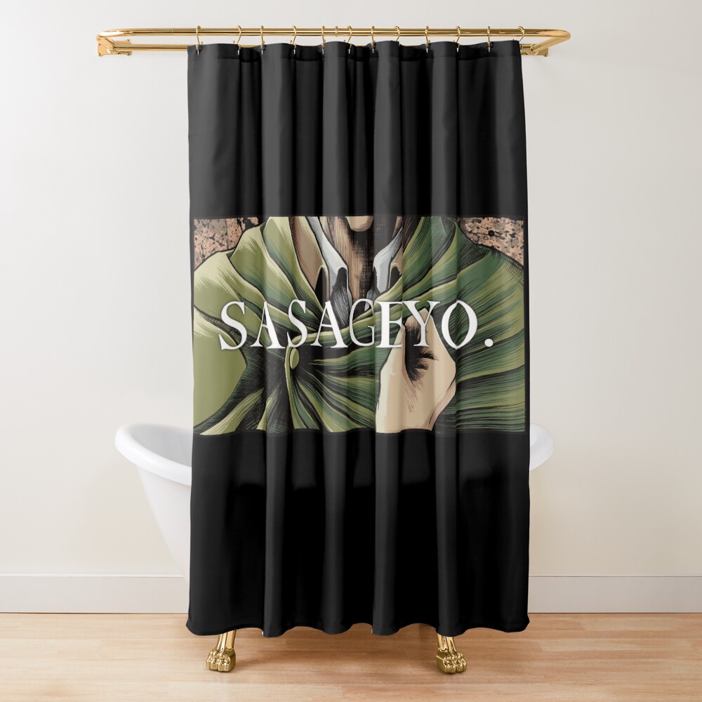 urshower_curtain_closedsquare1000x1000.1-9.jpg urshower curtain closedsquare1000x1000.1 9 - Attack On Titan EU Store