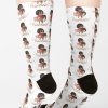 ursocks female back mediumtall portrait750x1000 bgf8f8f8.4 1 - Attack On Titan EU Store
