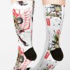 ursocks female back mediumtall portrait750x1000 bgf8f8f8.4 - Attack On Titan EU Store