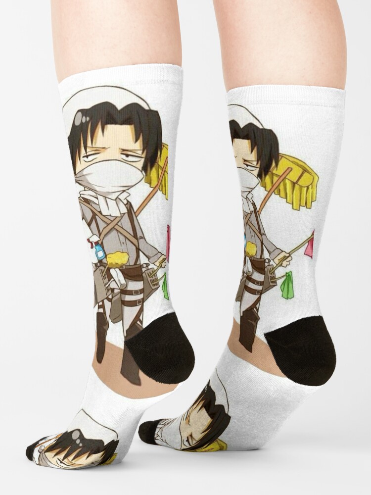 ursocks_female_back_mediumtall_portrait750x1000-bgf8f8f8.4-14.jpg ursocks female back mediumtall portrait750x1000 bgf8f8f8.4 14 - Attack On Titan EU Store