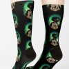 ursocks female back mediumtall portrait750x1000 bgf8f8f8.4 17 - Attack On Titan EU Store