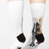 ursocks female back mediumtall portrait750x1000 bgf8f8f8.4 24 - Attack On Titan EU Store