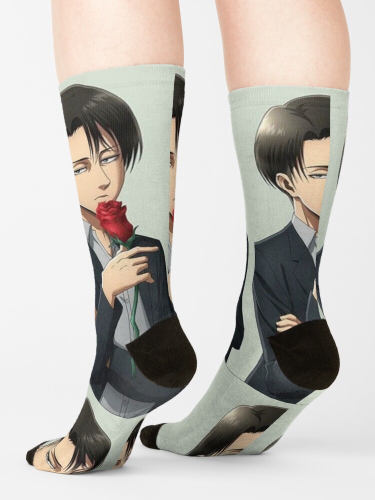 ursocks_female_back_mediumtall_portrait750x1000-bgf8f8f8.4-25.jpg ursocks female back mediumtall portrait750x1000 bgf8f8f8.4 25 - Attack On Titan EU Store