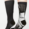 ursocks female back mediumtall portrait750x1000 bgf8f8f8.4 3 - Attack On Titan EU Store