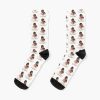 ursocks flatlay mediumsquare1000x1000 bgf8f8f8.1 1 - Attack On Titan EU Store