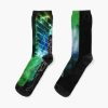 ursocks flatlay mediumsquare1000x1000 bgf8f8f8.1 11 - Attack On Titan EU Store