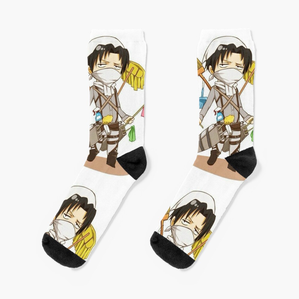 ursocks_flatlay_mediumsquare1000x1000-bgf8f8f8.1-14.jpg ursocks flatlay mediumsquare1000x1000 bgf8f8f8.1 14 - Attack On Titan EU Store