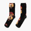ursocks flatlay mediumsquare1000x1000 bgf8f8f8.1 2 - Attack On Titan EU Store