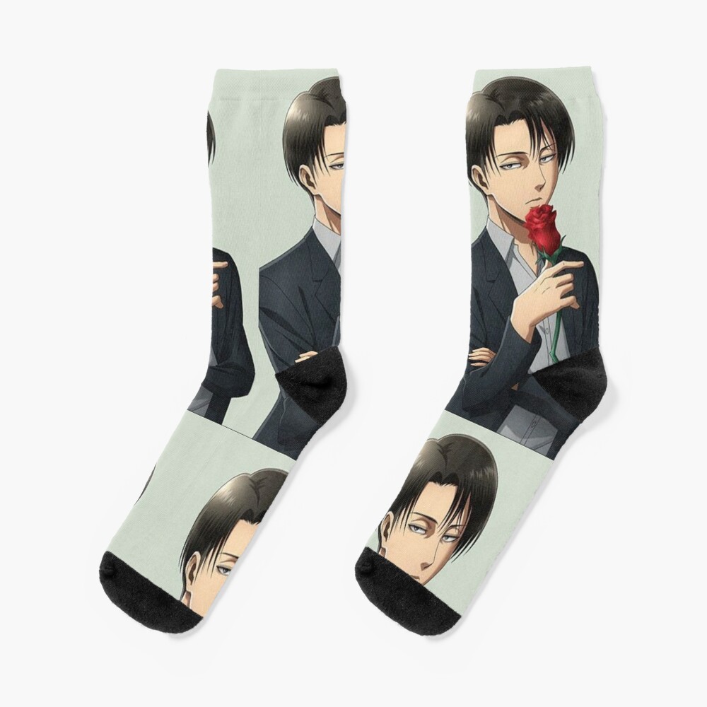 ursocks_flatlay_mediumsquare1000x1000-bgf8f8f8.1-25.jpg ursocks flatlay mediumsquare1000x1000 bgf8f8f8.1 25 - Attack On Titan EU Store