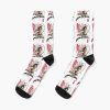ursocks flatlay mediumsquare1000x1000 bgf8f8f8.1 7 - Attack On Titan EU Store