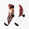 ursocks flatlay mediumsquare1000x1000 bgf8f8f8.1 9 - Attack On Titan EU Store