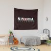 urtapestry lifestyle dorm mediumsquare1000x1000.u2 14 - Attack On Titan EU Store