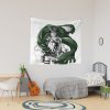urtapestry lifestyle dorm mediumsquare1000x1000.u2 19 - Attack On Titan EU Store