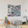 urtapestry lifestyle dorm mediumsquare1000x1000.u2 23 - Attack On Titan EU Store