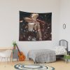 urtapestry lifestyle dorm mediumsquare1000x1000.u2 31 - Attack On Titan EU Store