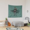 urtapestry lifestyle dorm mediumsquare1000x1000.u2 34 - Attack On Titan EU Store