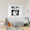 urtapestry lifestyle dorm mediumsquare1000x1000.u2 5 - Attack On Titan EU Store