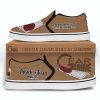 16433274129fa60f33c4 - Attack On Titan EU Store