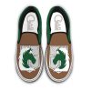 1643327424c1d45342f5 - Attack On Titan EU Store