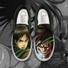 16433274434be832a9ef - Attack On Titan EU Store